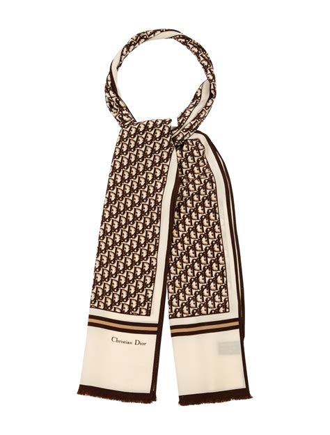 dior scarve|dior scarf for women.